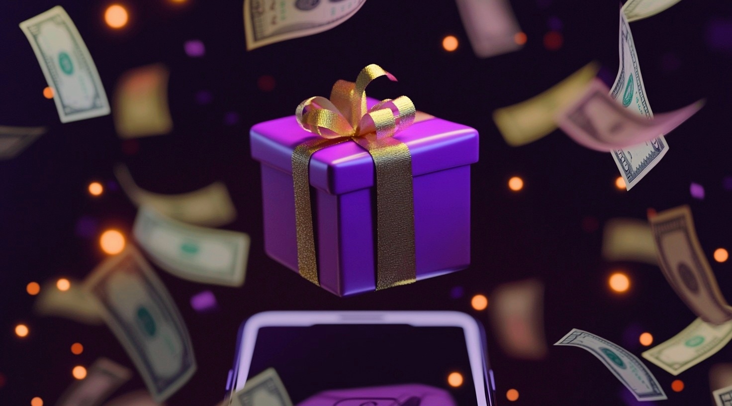 Unlock Special-Only Deals and Rewards at BHONI88 Casino
                              