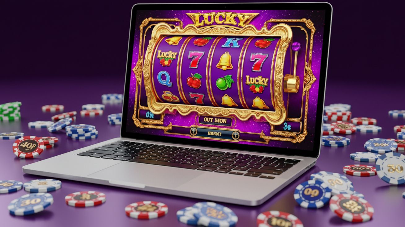 Player-Favorite Slots on BHONI88 Casino
                              