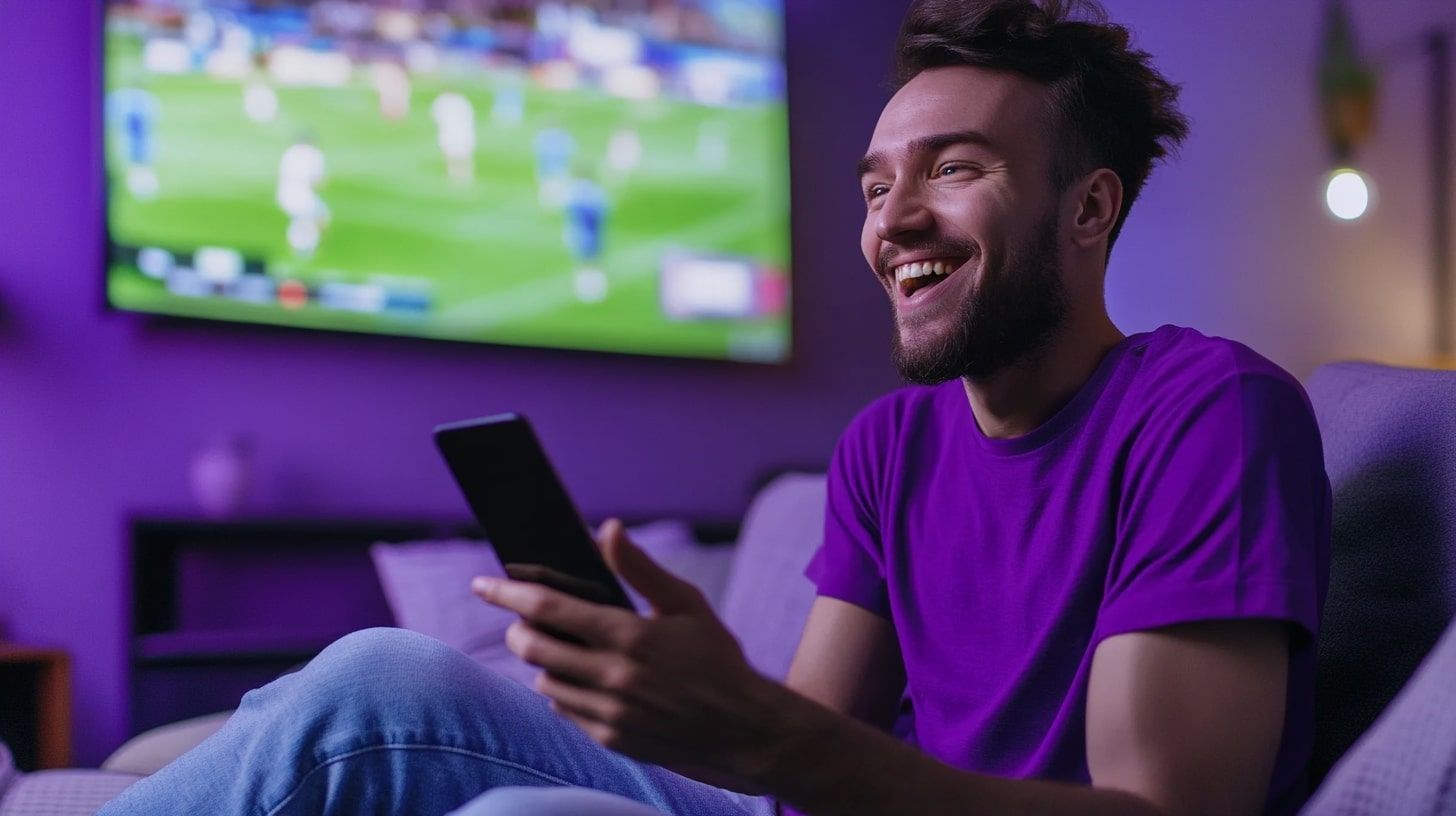 Best Betting on Portal BHONI88 
                              